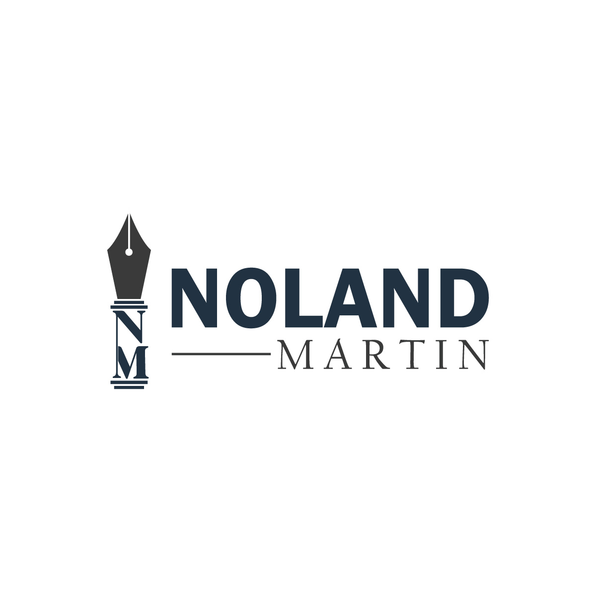 Logo Design by fly  design for this project | Design #35200013