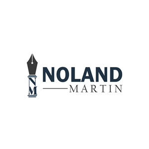 Logo Design by fly  design for this project | Design: #35200013