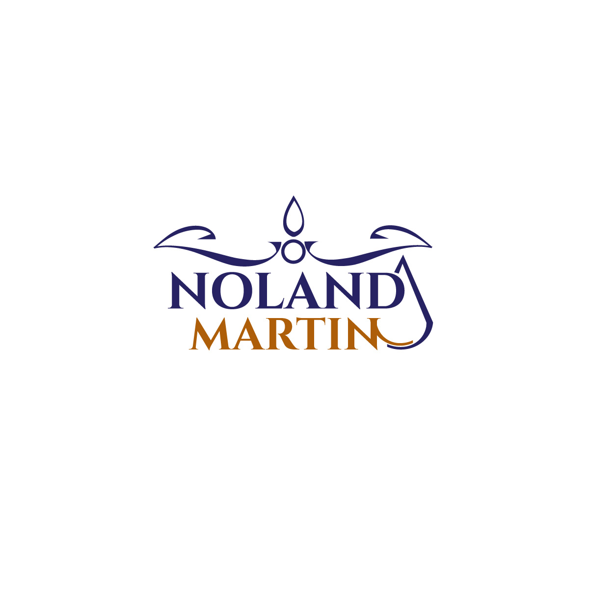 Logo Design by fly  design for this project | Design #35210193