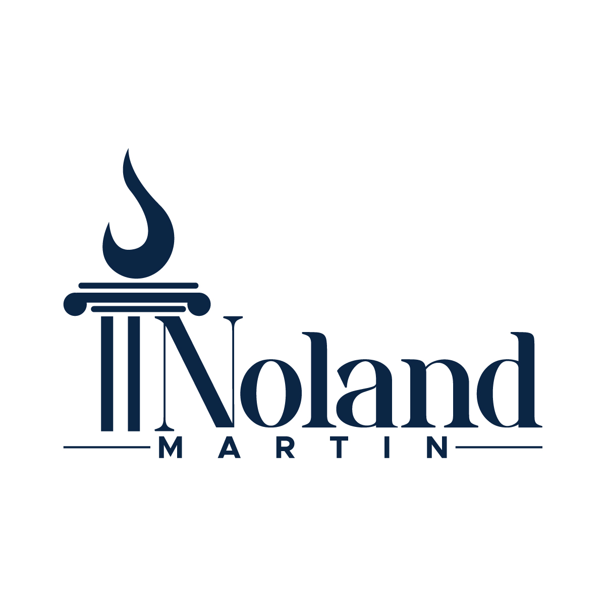 Logo Design by fly  design for this project | Design #35210225