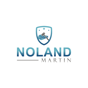 Logo-Design von fly  design für dieses Projekt | Design: #35210228