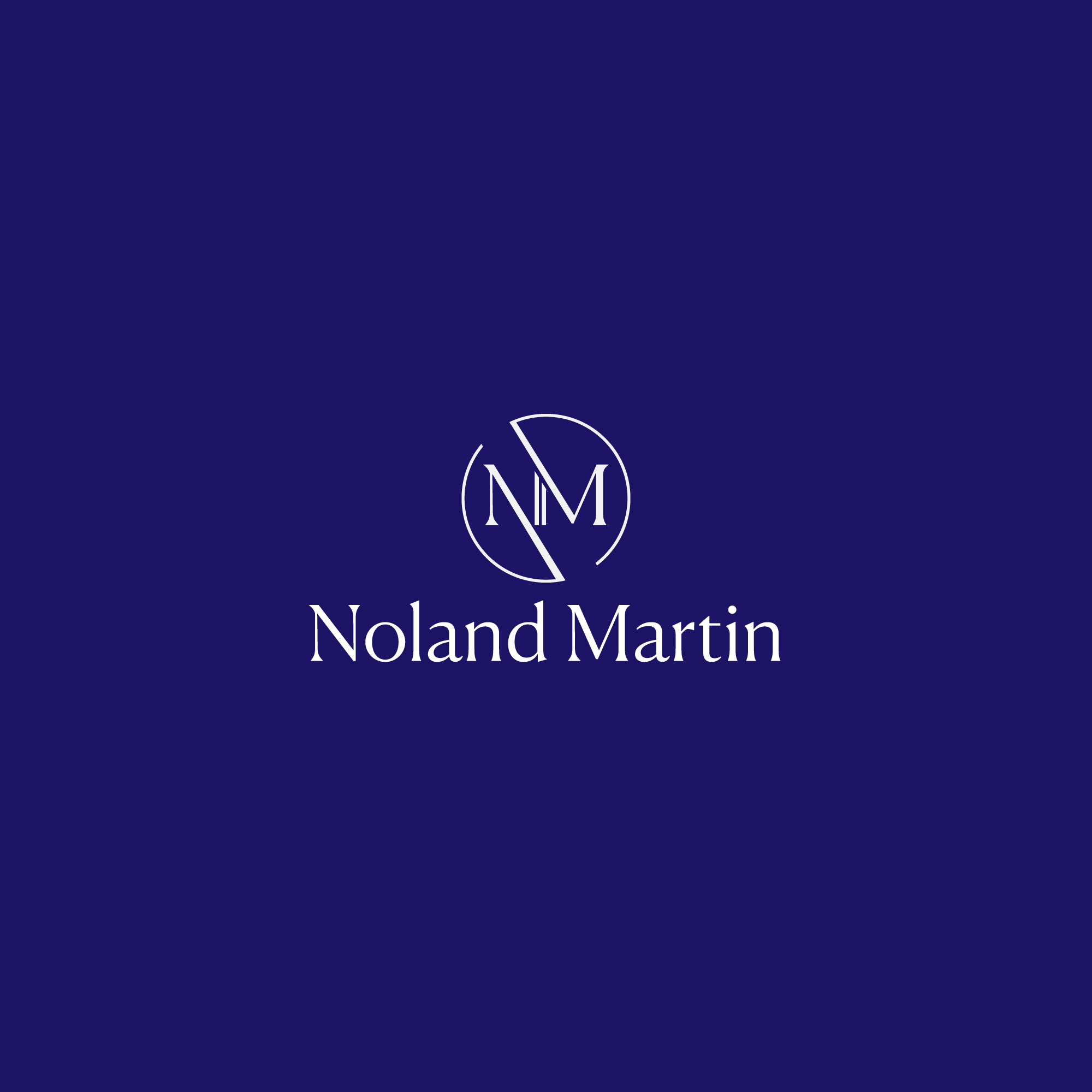 Logo Design by medok for this project | Design #35217790
