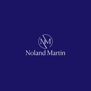 Logo Design by medok for this project | Design: #35217790