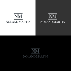 Logo Design by medok for this project | Design: #35219803