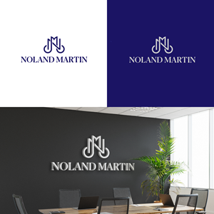 Logo Design by medok for this project | Design: #35220686