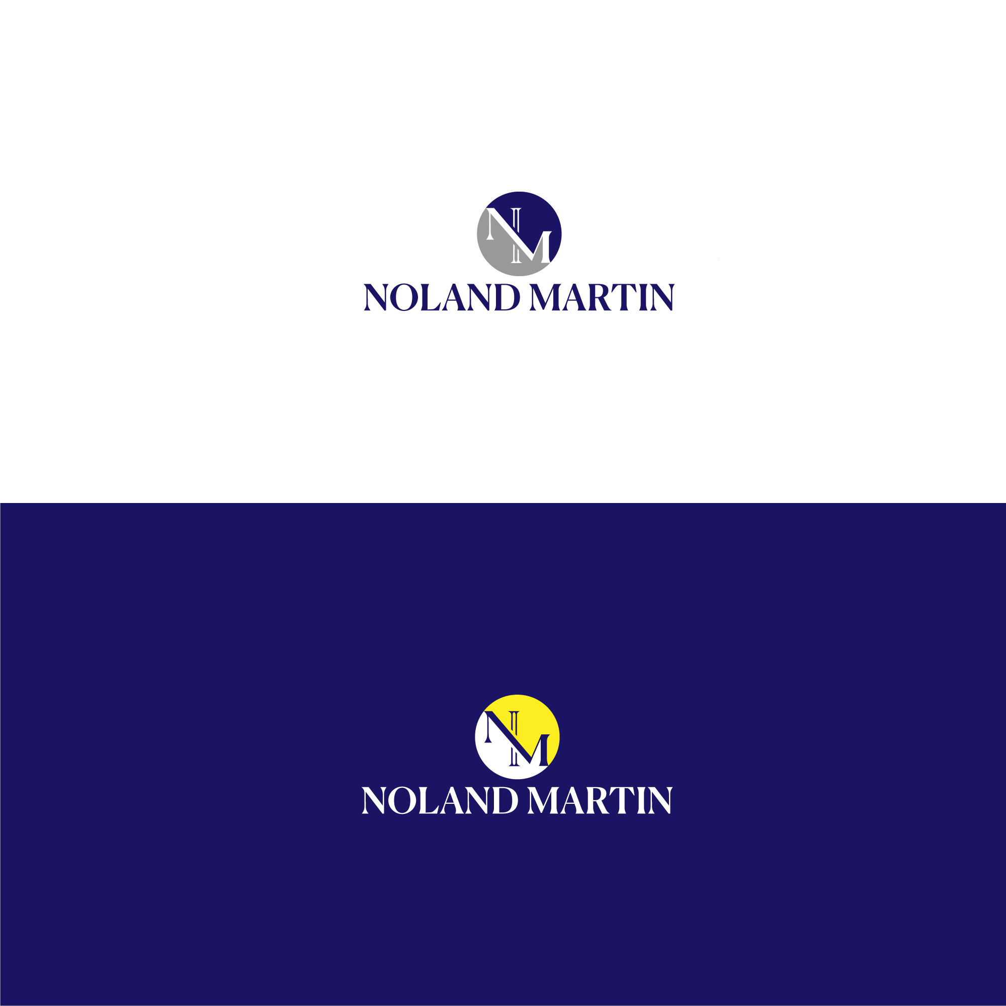 Diseño de Logo por medok para este proyecto | Diseño #35220722