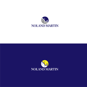 Logo Design by medok for this project | Design: #35220722