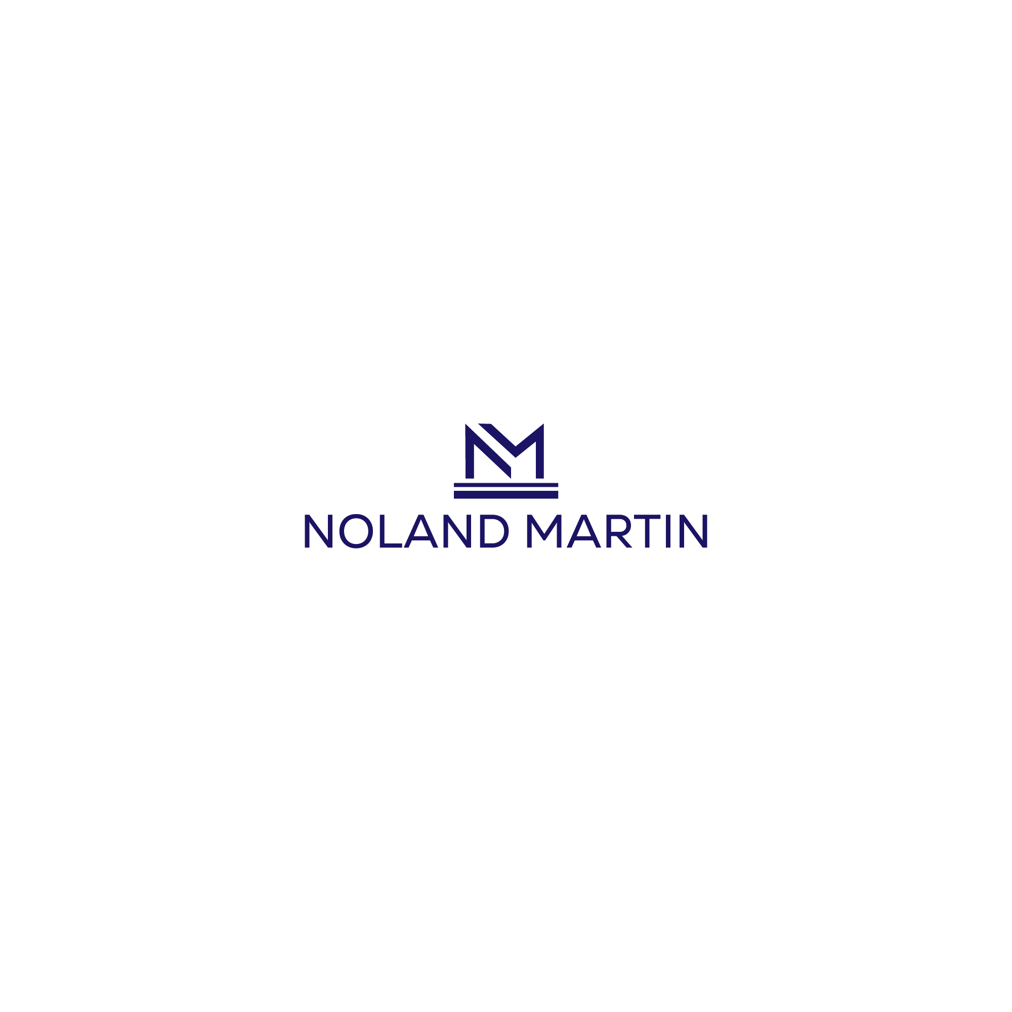 Diseño de Logo por medok para este proyecto | Diseño #35227694