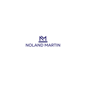Diseño de Logo por medok para este proyecto | Diseño: #35227694