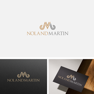Logo Design by medok for this project | Design: #35230515