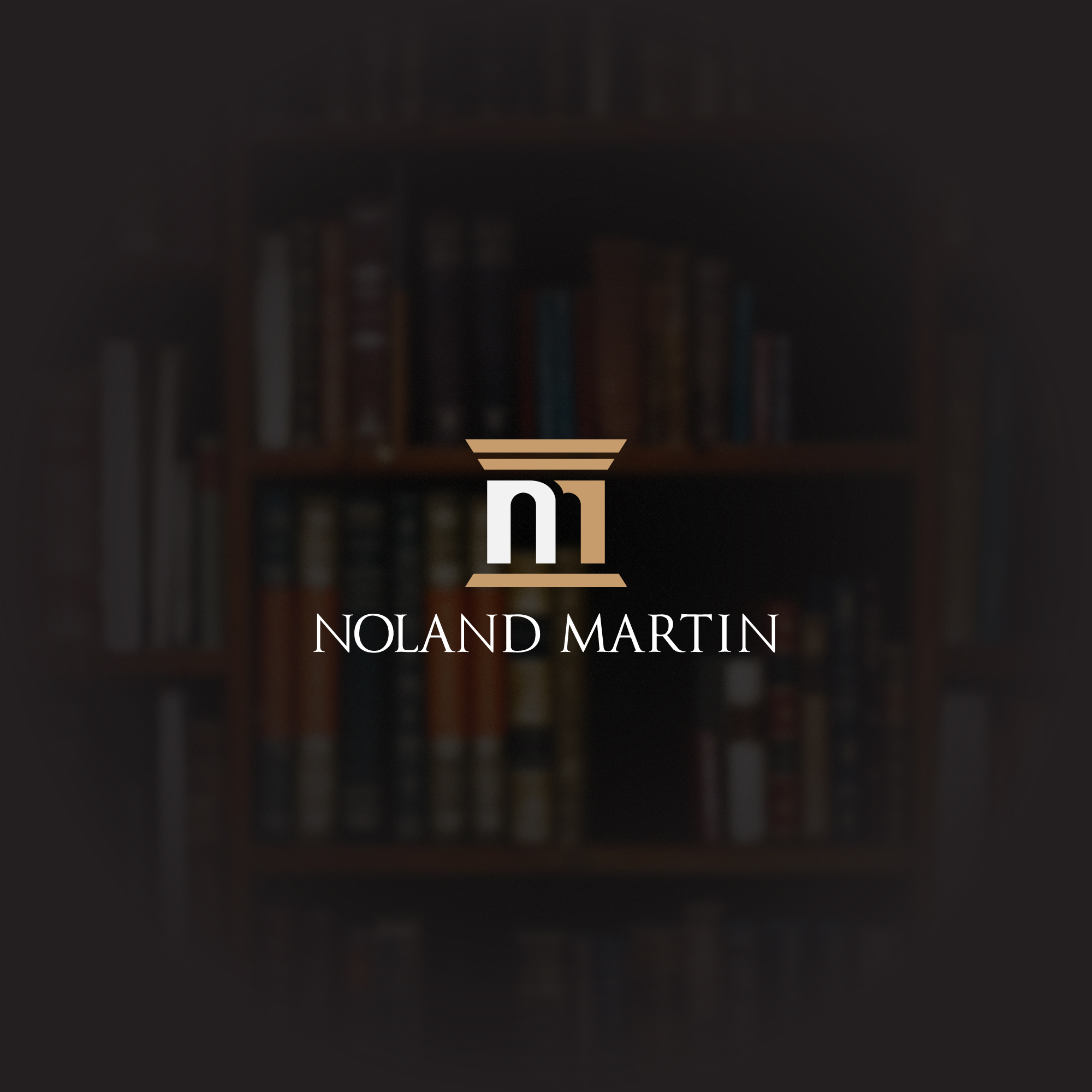 Logo Design by medok for this project | Design #35230713