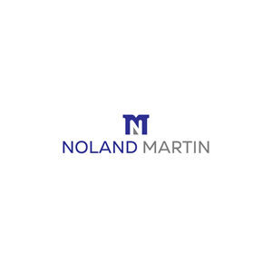 Diseño de Logo por medok para este proyecto | Diseño: #35326531