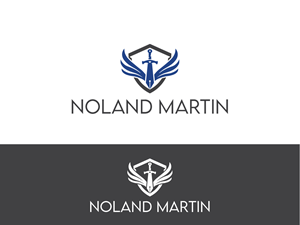 Logo Design by Owltive for this project | Design: #35189321