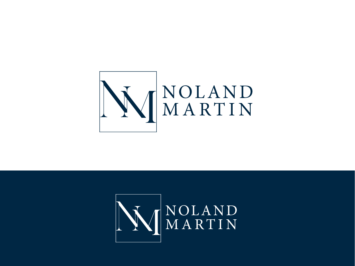 Logo Design by Owltive for this project | Design #35189323