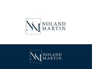 Logo Design by Owltive for this project | Design: #35189323