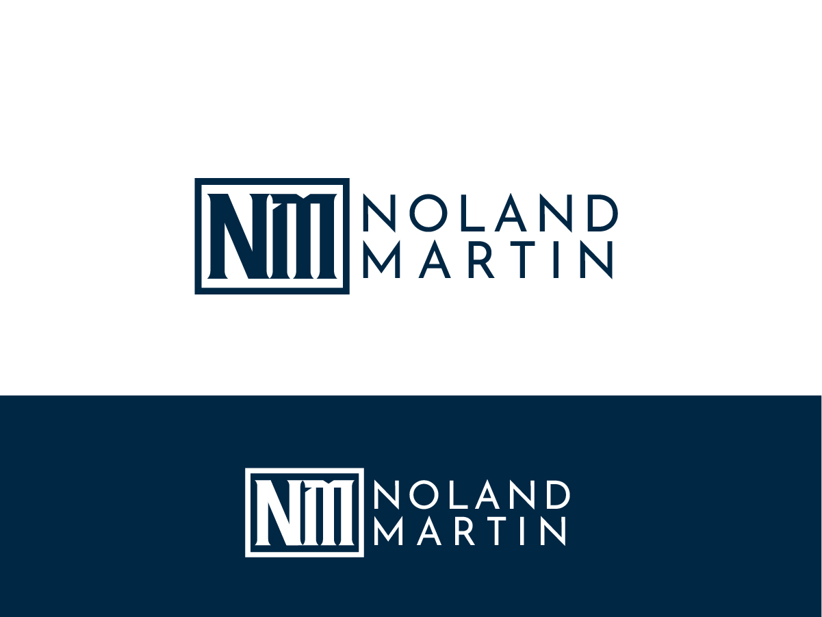 Logo Design by Owltive for this project | Design #35189325