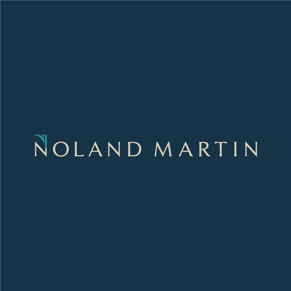 Logo Design by tariksamir for this project | Design #35207970