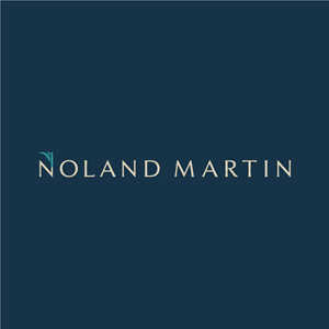 Logo Design by tariksamir