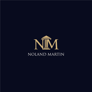Logo Design by tariksamir for this project | Design: #35207971