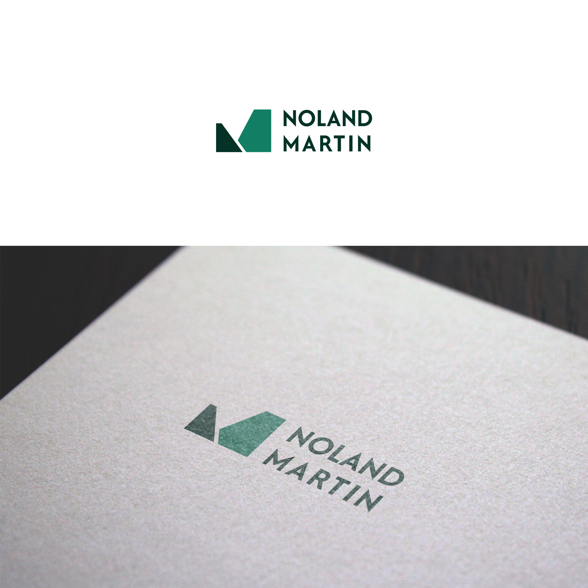 Diseño de Logo por griphingraphics para este proyecto | Diseño #35209037