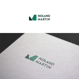 Logo-Design von griphingraphics für dieses Projekt | Design: #35209037