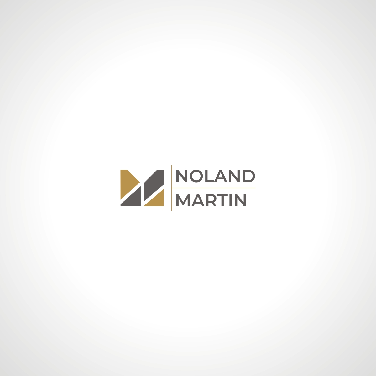 Diseño de Logo por Magic of Art para este proyecto | Diseño #35210293