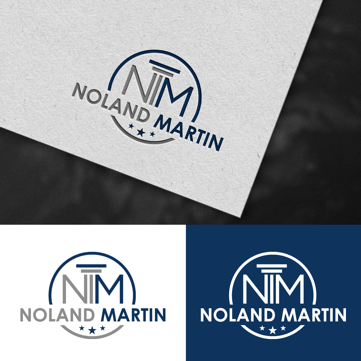Logo Design by DesignLima for this project | Design #35194780