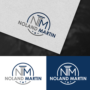Logo Design by DesignLima for this project | Design: #35194780