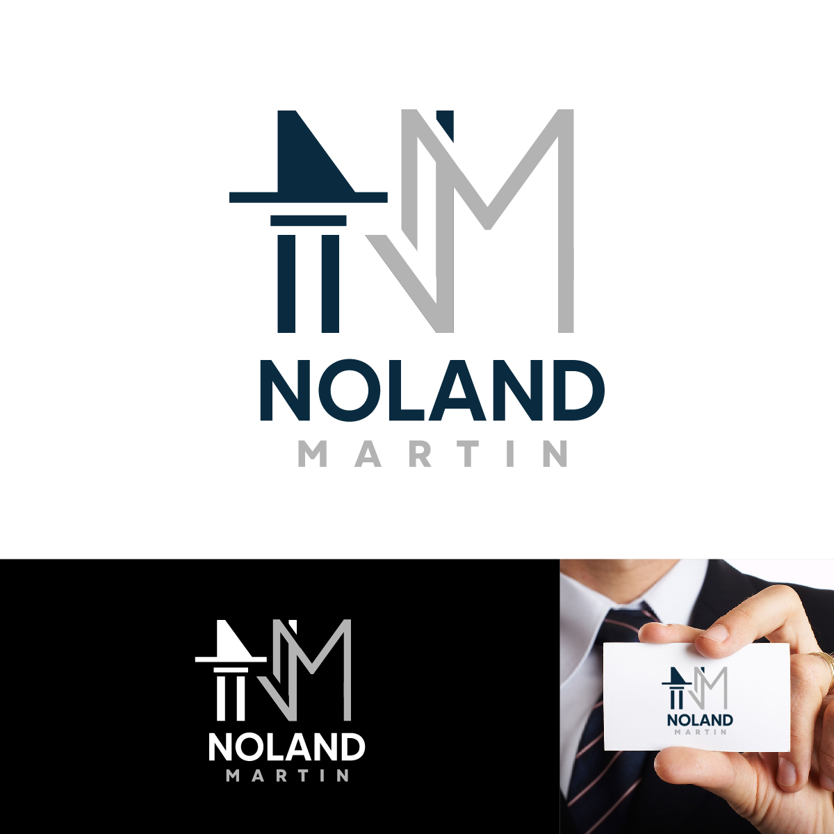 Logo Design by DesignLima for this project | Design #35194781