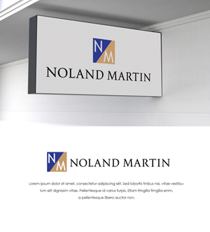 Logo Design by MCreative