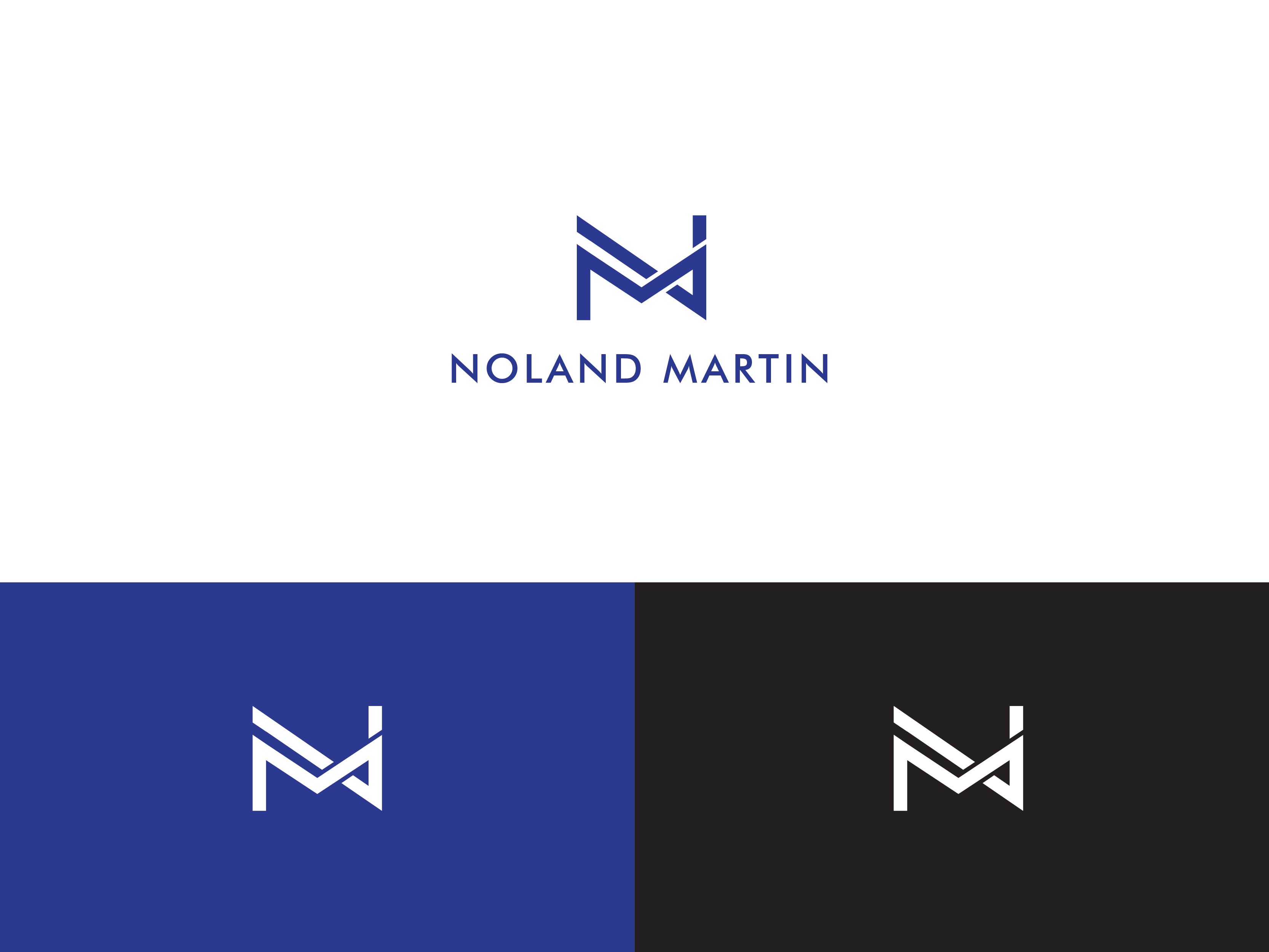 Logo Design by MCreative for this project | Design #35216712