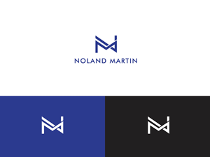 Logo Design by MCreative for this project | Design: #35216712