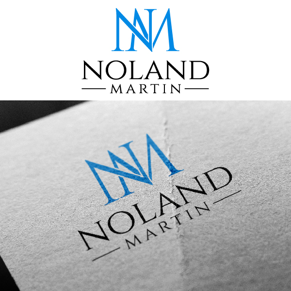 Logo Design by ahmeddesigner123 for this project | Design #35192445