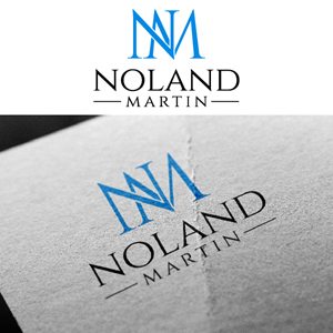 Logo Design by ahmeddesigner123 for this project | Design: #35192445