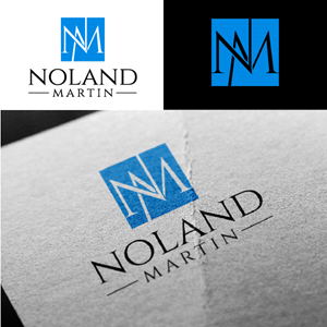 Logo Design by ahmeddesigner123 for this project | Design: #35192455