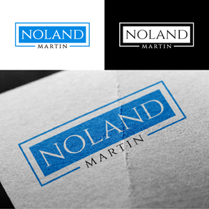 Logo Design by ahmeddesigner123 for this project | Design: #35192473