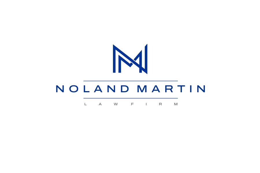 Logo Design by iamrady for this project | Design #35224497