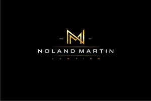 Diseño de Logo por iamrady para este proyecto | Diseño: #35309175
