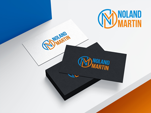 Logo Design by aquabomb26 for this project | Design: #35192897
