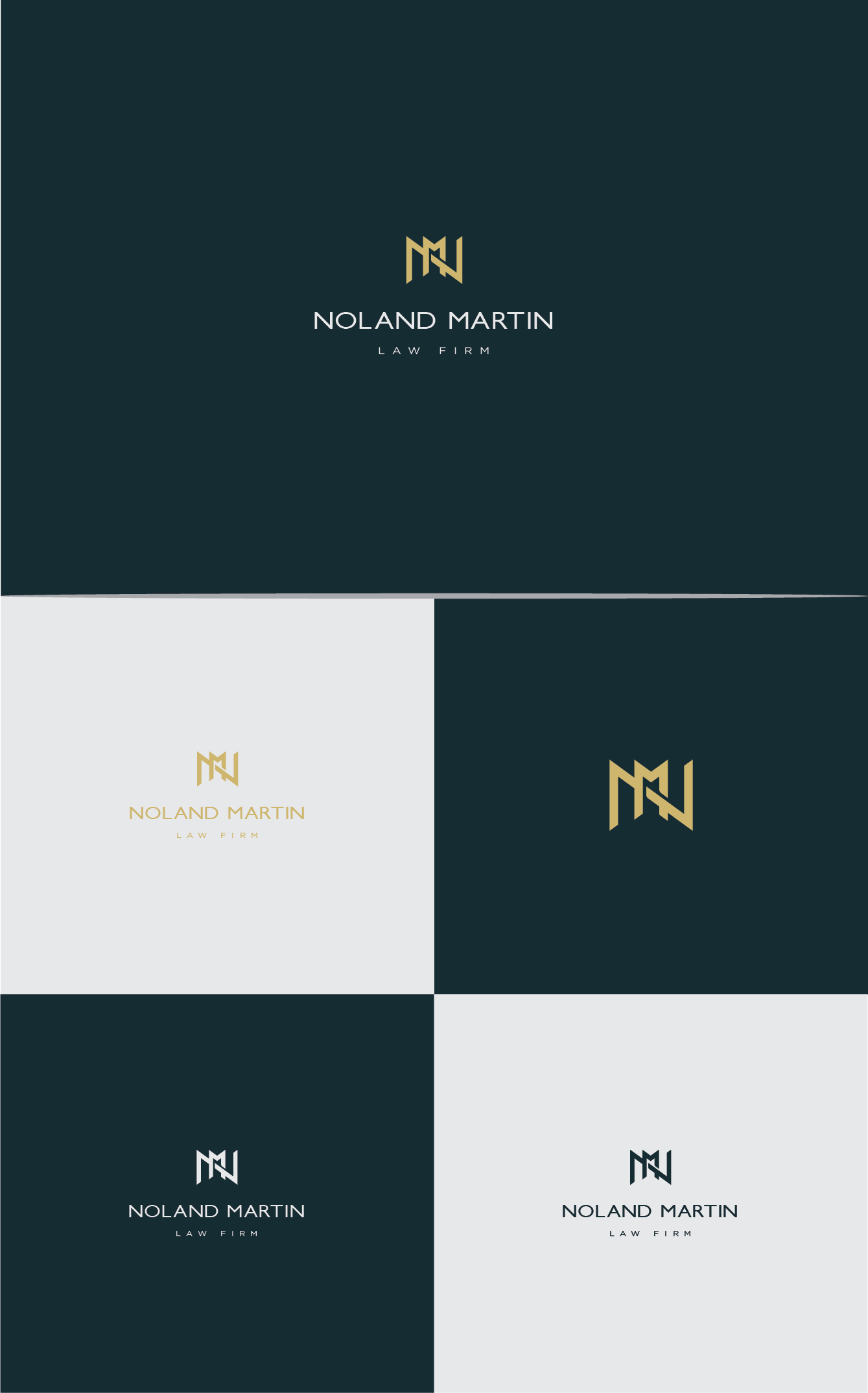 Logo Design by dumx for this project | Design #35199776