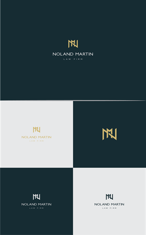 Logo Design by dumx for this project | Design: #35199776