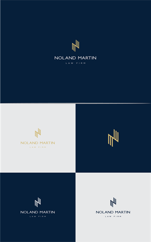 Logo Design by dumx for this project | Design: #35202546