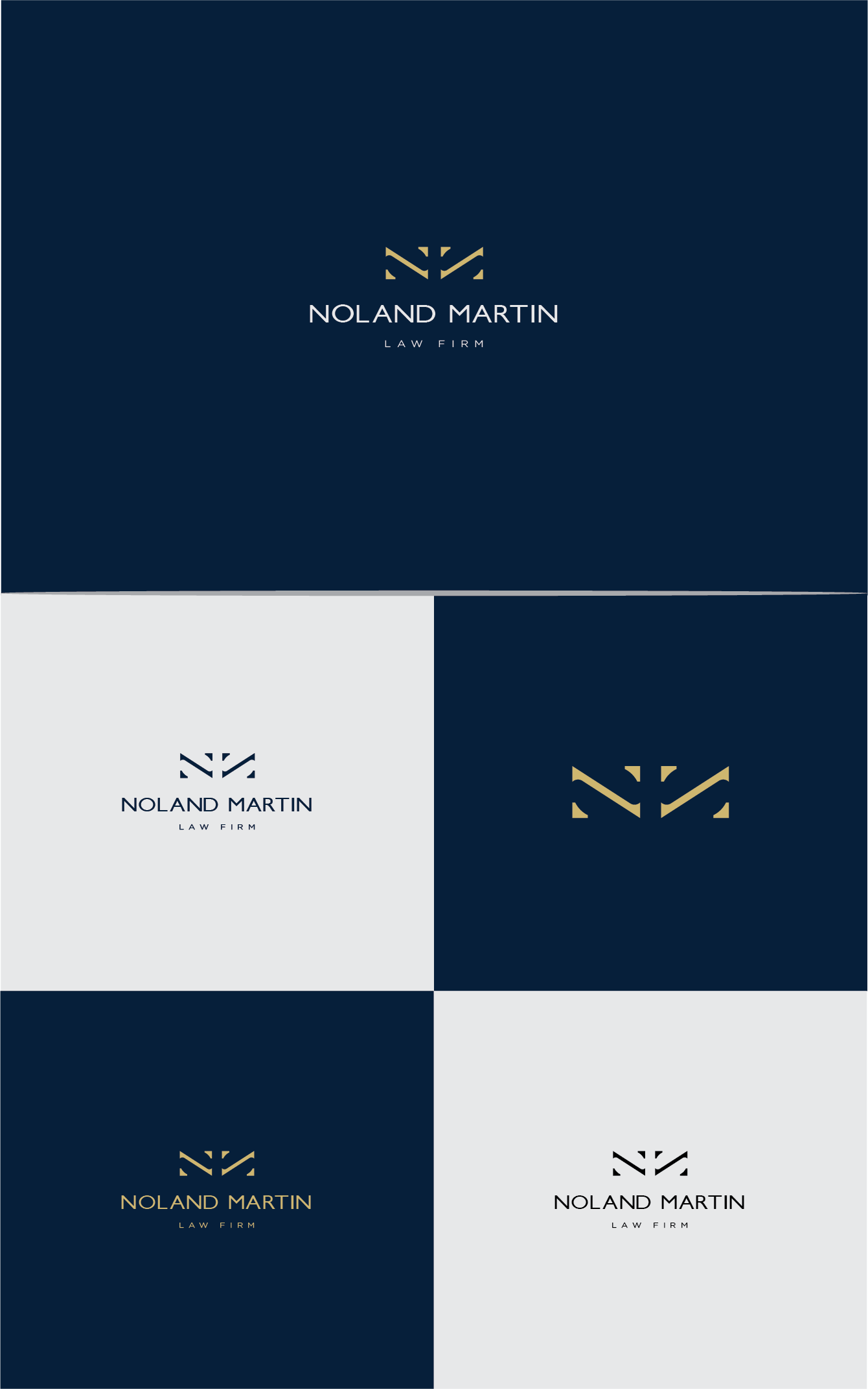 Logo Design by dumx for this project | Design #35204295