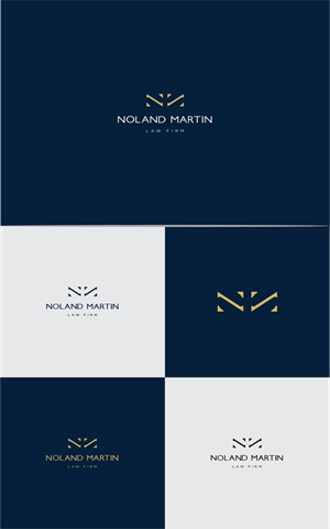 Logo Design by dumx for this project | Design: #35204295