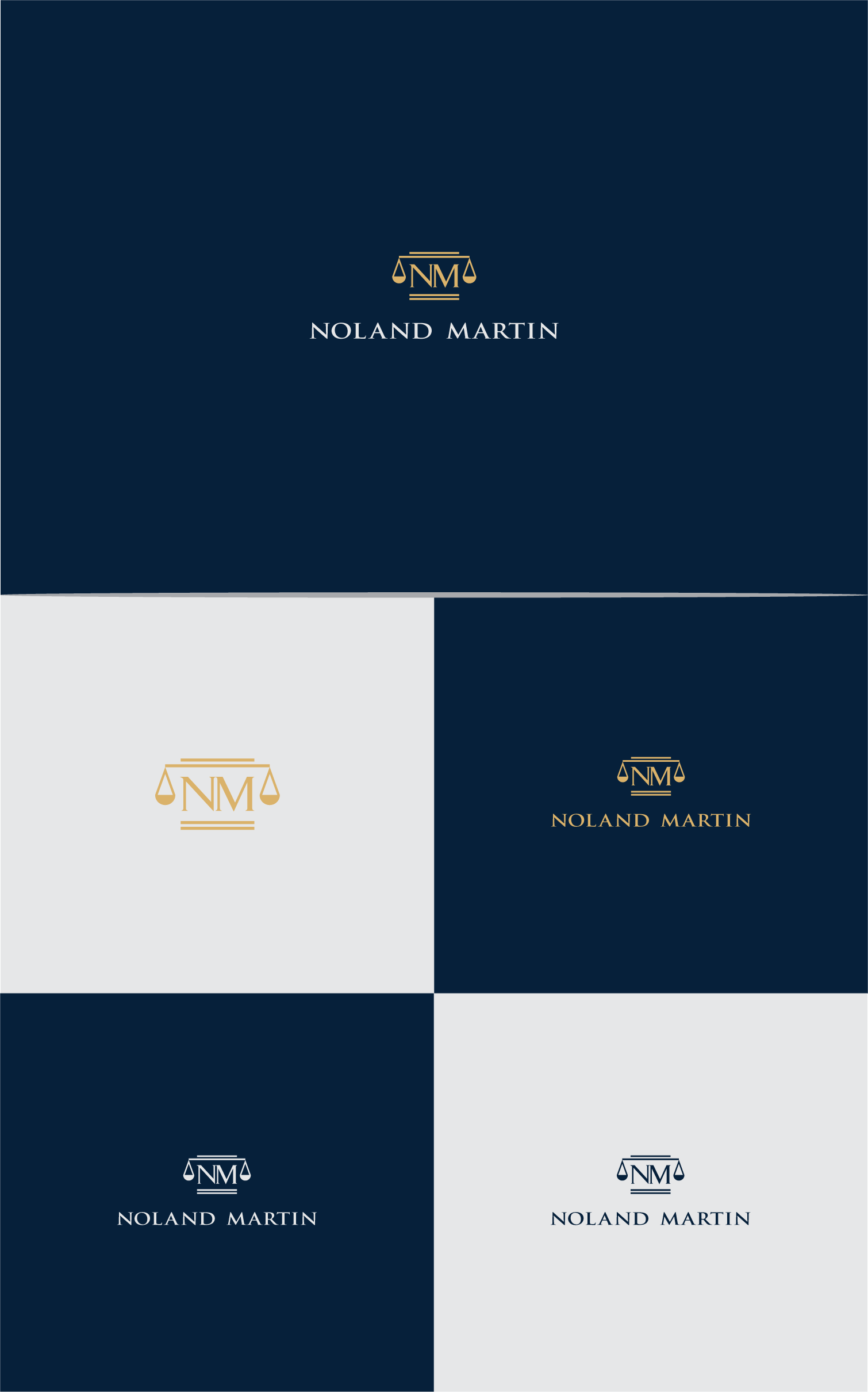 Logo Design by dumx for this project | Design #35334990