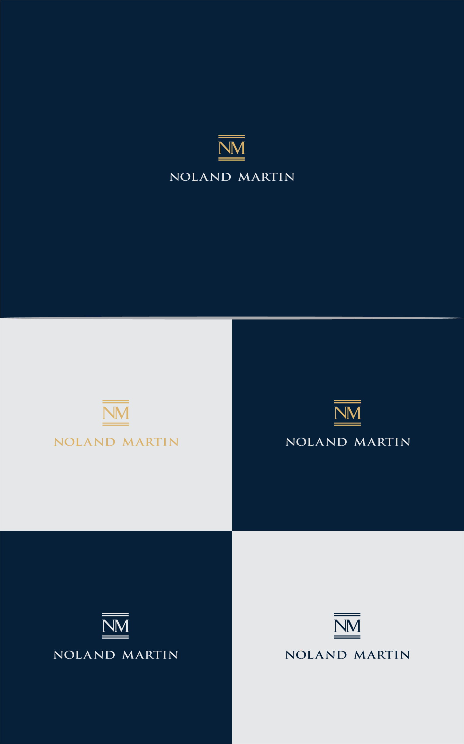 Logo Design by dumx for this project | Design #35335576