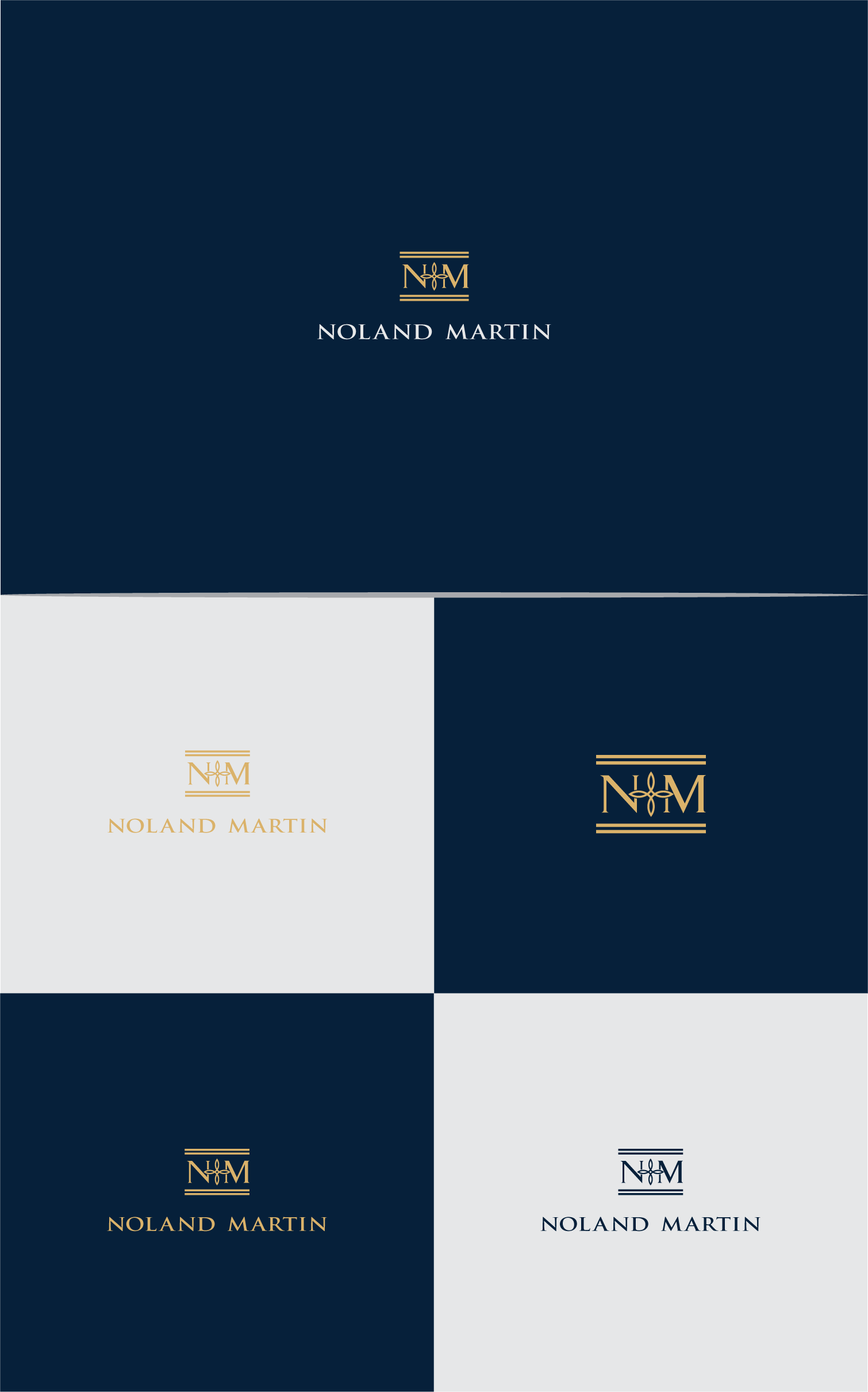 Logo Design by dumx for this project | Design #35335666