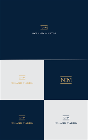 Logo Design by dumx for this project | Design: #35335666