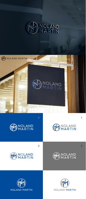 Logo Design by AL-BARAKAH for this project | Design: #35192560