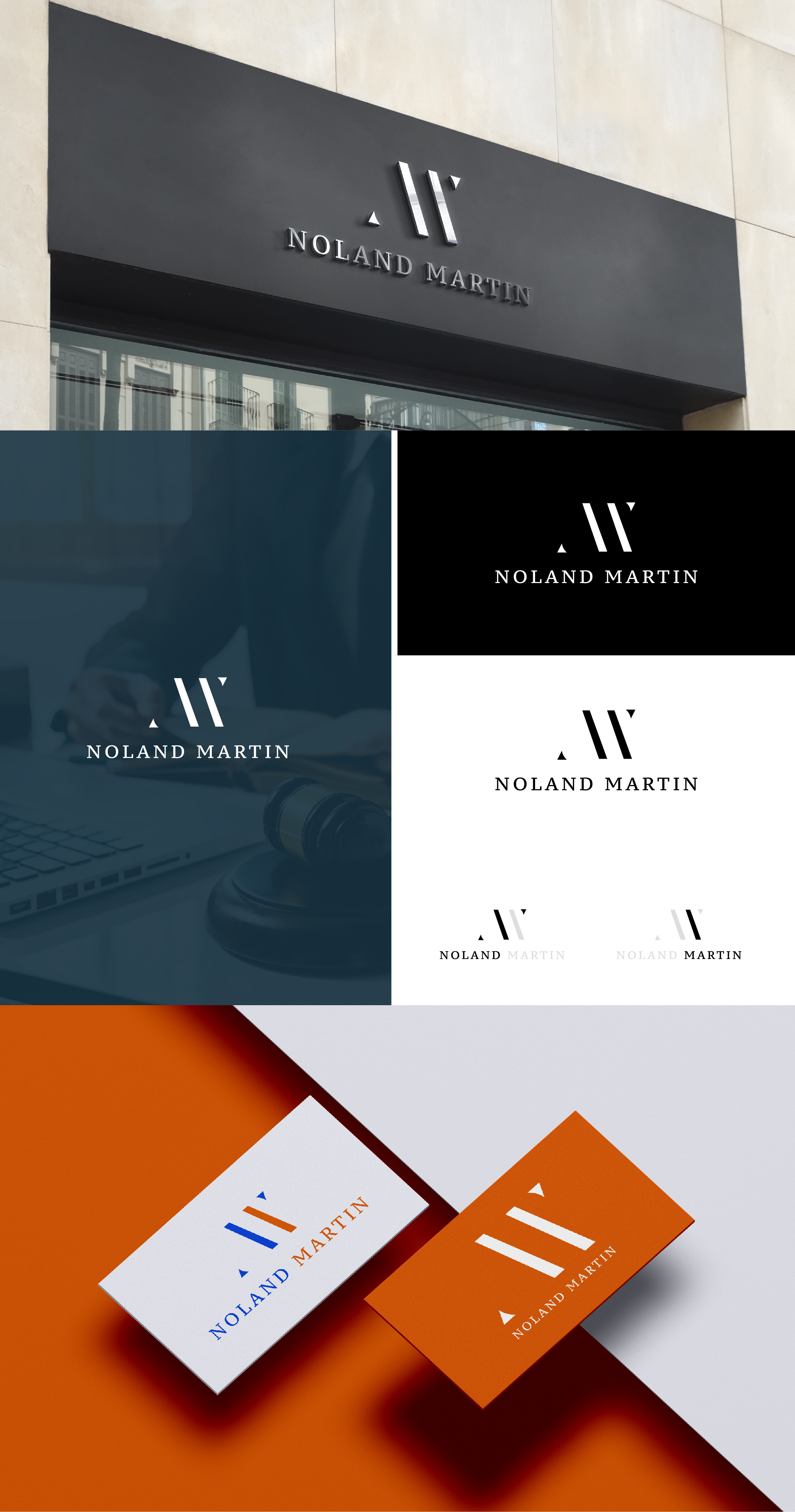 Logo Design by AL-BARAKAH for this project | Design #35195158